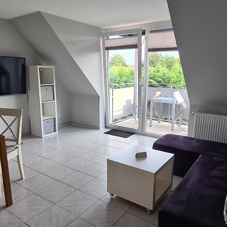 Ferienwohnung Emmerthal エクステリア 写真