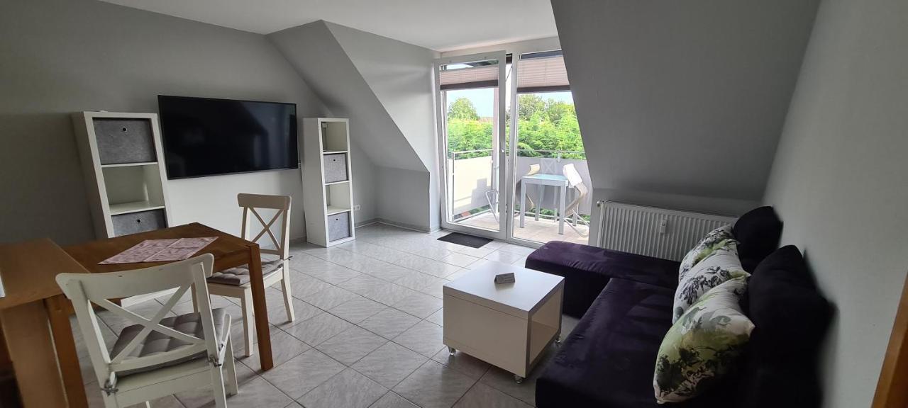 Ferienwohnung Emmerthal エクステリア 写真